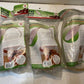 3 Quantity of SyrVet 2 Quart Oral Fluid Feeders TA20006 (3 Quantity)