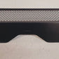 Screen - Scoop Hood Center Reinforcement 17-13659-000