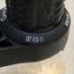 5 Quantity of SRAM SRT 450-11 3-Speed Grip Shifter & Brake Levers (5 Quantity)