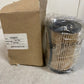 FleetGuard Fuel Filter FF5877 Cloth