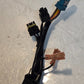 13 Quantity of Wiring Harness 2494.6701 | 1-929171-1 | A001 545 04 73 (13 Qty)