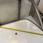 Boat Windshield Section Model 1800X | 23" H 20" D 41" L
