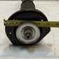 Mercedes-Benz Sprinter Shock Absorber 4-0336 | A9063207530 | 090324B | 24186A