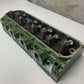 Heavy Equipment Cylinder Head 21” Length 8208-2013-05-04-0290 / A2315