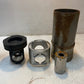 Mack Engine Cylinder Kit FMPS 509GC463, 590BM, P5669H00, M-2, 5122AM