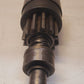 Bendix Starter Drive for Ingersoll-Rand Air Starter R275-300 A3111 41 |  A311141