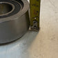 ENDURO Mast Guide Bearing MG 5208 VFFQ | 104mm OD 40mm Bore 43mm Thick 11/05-33
