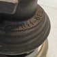 Volvo Turbocharger 49377-06251 | 8627990 | 77-11811-085 | 0410121