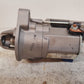 Remanufactured Starter 17705 | 17735 | 0405 1U7