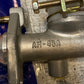 3 Quantity of Duralast CM1335 Clutch Master Cylinder AM-48A (3 Quantity)