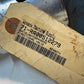 Mannesmann Rexroth Directional Valve 4WE10J32/CG24N9Z45 | 71-RR00512279