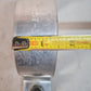 15 Quantity of Conduit Straps ST-3 (15 Qty)