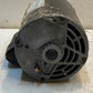 GE Motor Model 5KCP48SN9027X | P708 | 115/230 Volts 3450 RPM