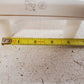 Phoenix Faucets White 4" Lavatory Diverter R4477