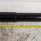 Suspension Shock Absorber 31544 | V468 | SCK348G32RK | P086056