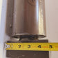 Hydraulic Cylinder Part Number T00908DN
