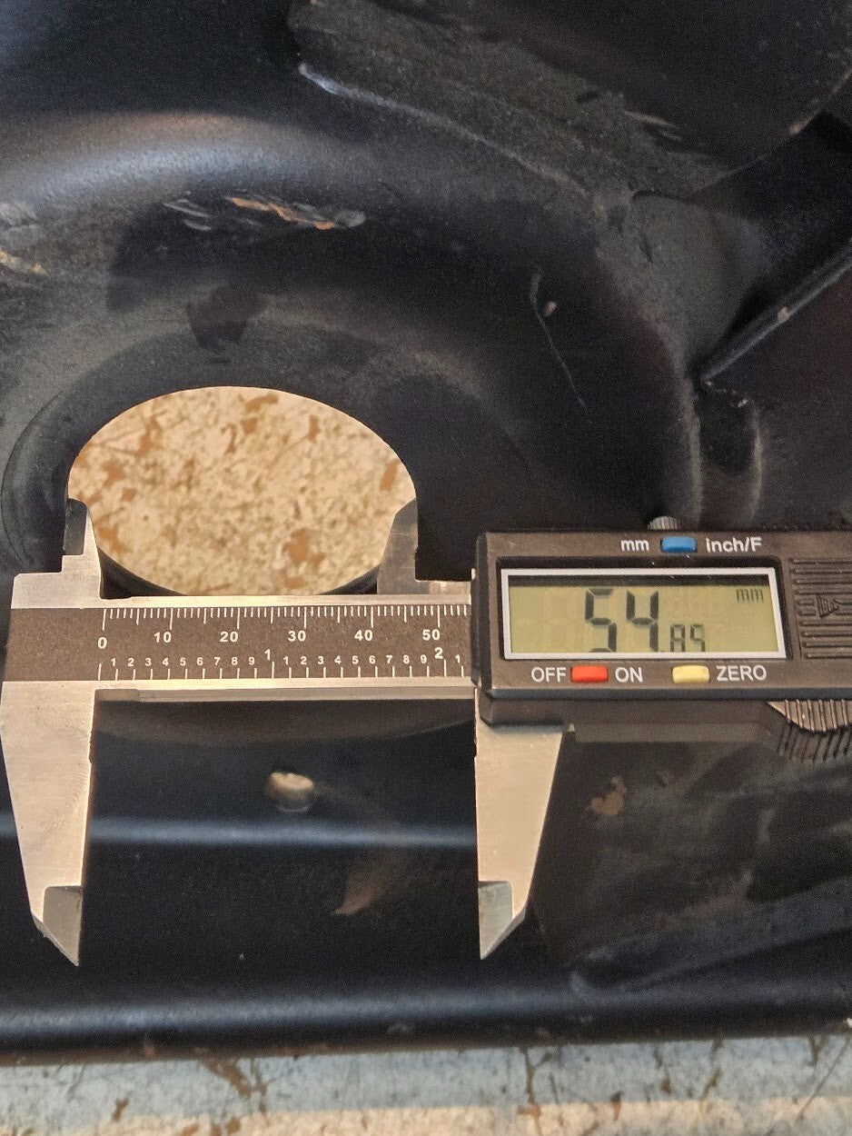 Lower Front Passenger Side Suspension Control Arm 337516 for GM 45D3261 | 14 BO1