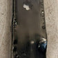 John Deere 3-Pack 48 In Multipurpose Standard Lift Mower Blade Kit GY20852