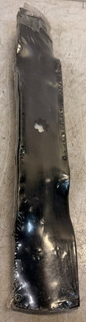 John Deere 3-Pack 48 In Multipurpose Standard Lift Mower Blade Kit GY20852