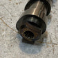 9C30NLY7RI Camshaft 14-1/4" Long 35mm End 28mm Small End