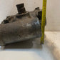 Power Steering Gear Box 192614 | 40mm Shaft OD 20mm Nose