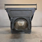 Kenray Forming Set 27159 |16564 For Vertical Form Fill Seal Packaging