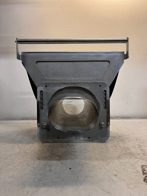 Kenray Forming Set 27159 |16564 For Vertical Form Fill Seal Packaging