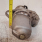 Hitachi Nissan Remanufactured Starter Motor 23300 31U01 | S114-801B | 12V | 685