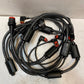 TE Connectivity Harness Wire 91843362 | 115-7304-601 | 2388319-1