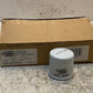 Box of 12 Service Champ Oil Filters OF4622 WPH2876
