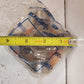 Rockford Replacement U-Joint 3R K3147