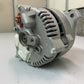 Valucraft Alternator 7736-6-7 SLIGHTLY DAMAGED