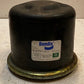 Bendix AD-1P Air Dryer 28mm Bore