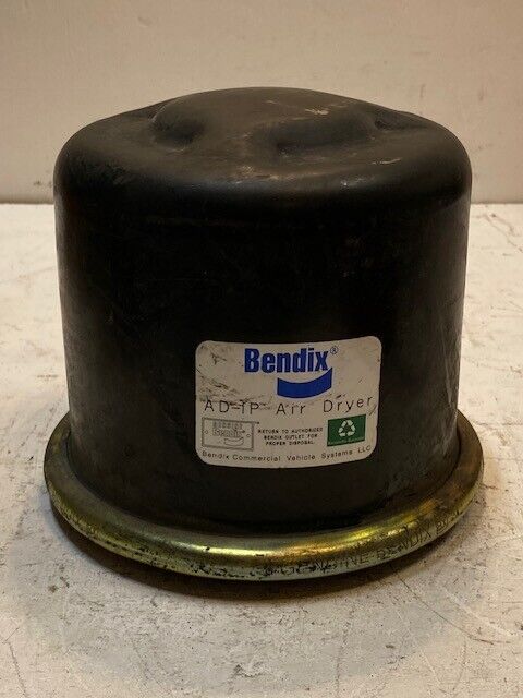 Bendix AD-1P Air Dryer 28mm Bore