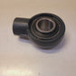 HLU Hanger Bearing 1-1/8" | HA2C6 | UC206-18 | HA206