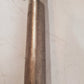 Spicer CV Axle Shaft Part Number 01317A | 89