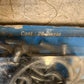 3 Packages of 26 National Galvanized Finish Utility Hooks N180-760 | V2349
