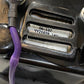 Alternator PO709228 | 101521 | 06-107 | YY21628 | 14V