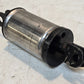 Air Cylinder XE-04118 for Holland Fifth-Wheel | ET HT#946889 | 2" Stroke