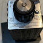 Command Controls Corp. Hydraulic Cartridge Solenoid Valve EMDV-16-V-02-0-12DD