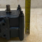 Morse ED Series 40 Ratio 13 ED MI5500 H04K Gear Reducer Right Angle Gearbox
