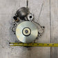 Saleri Cooling System Water Pump 1001441 252 152021421258210253