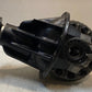 Rear Differential Assembly KSS2 | R3S 4-40923 | 42535