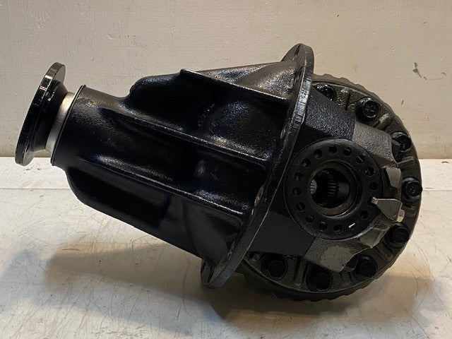 Rear Differential Assembly KSS2 | R3S 4-40923 | 42535