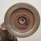 Tensioner Assembly For DD15 Freightliner A4722001070 | A47020070/0