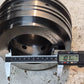 Gas Compressor Seal Housing 902229C1 | 752 A0023