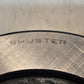 Shuster Mast Guide Bearing MG309DDB | 127 mm OD x 45 mm Bore x 31.75 mm Wide
