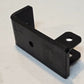 Roadmaster B666L Bracket for Sprinter Van | 6-1/4" x 2-3/4" x 2-1/2"