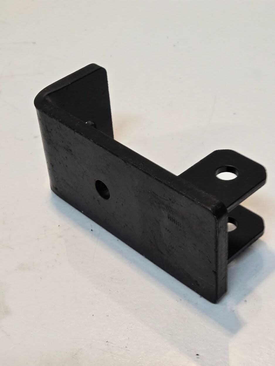 Roadmaster B666L Bracket for Sprinter Van | 6-1/4" x 2-3/4" x 2-1/2"