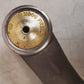 Moog Steering Drag Link 0X82125 | 89 | OX8212